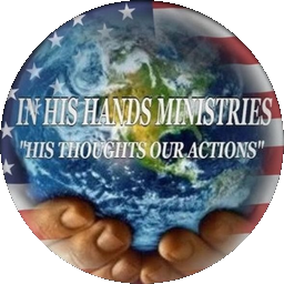 In His Hands Ministries